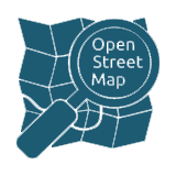 OpenStreetMap