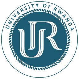 University of Rwanda